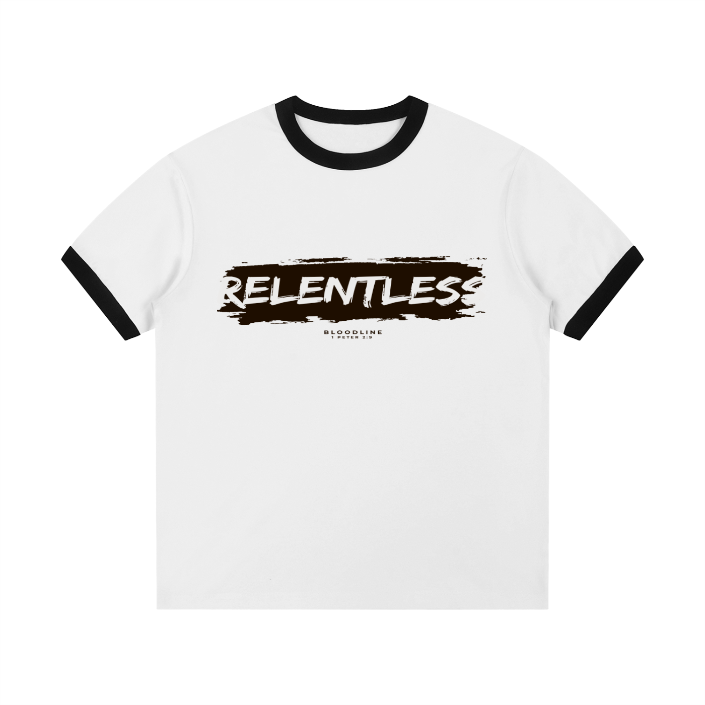 Relentless