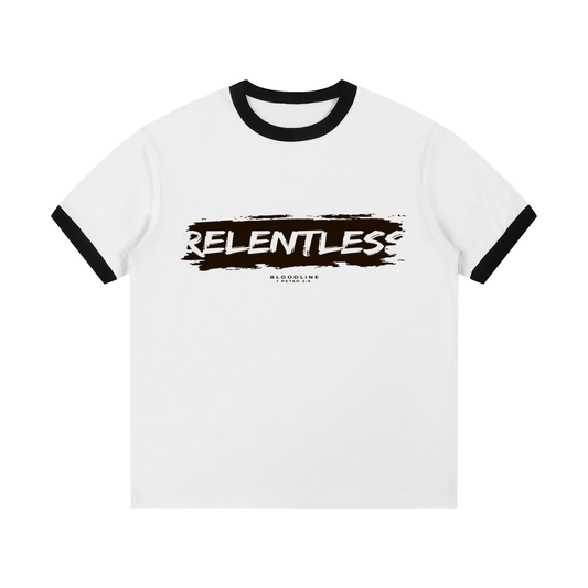 Relentless